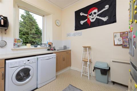20a Thomson Street, Dundee, DD1 4LE
