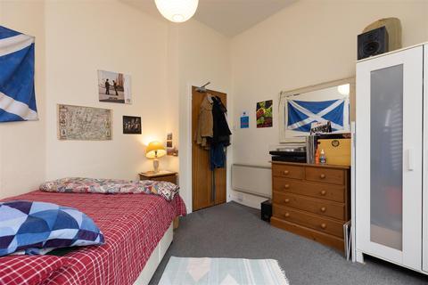 20a Thomson Street, Dundee, DD1 4LE
