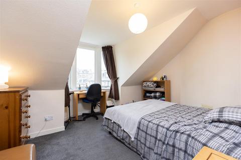 20a Thomson Street, Dundee, DD1 4LE
