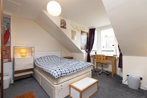 20a Thomson Street, Dundee, DD1 4LE