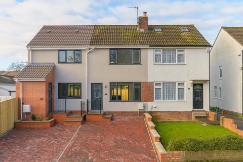 20a Bridge Road, Kingswood, Bristol, BS15 4PW