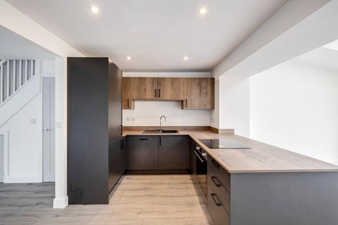 20a Bridge Road, Kingswood, Bristol, BS15 4PW