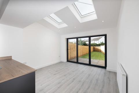 20a Bridge Road, Kingswood, Bristol, BS15 4PW