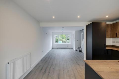 20a Bridge Road, Kingswood, Bristol, BS15 4PW