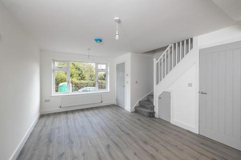 20a Bridge Road, Kingswood, Bristol, BS15 4PW