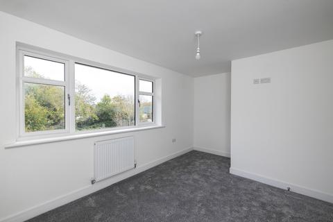 20a Bridge Road, Kingswood, Bristol, BS15 4PW