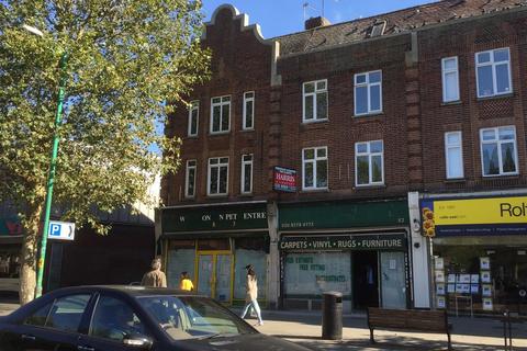 Shop to rent - The Broadway, Greenford