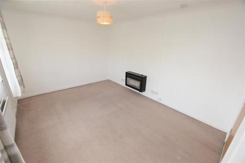 2 bedroom flat to rent - Holme Lacy Road, Hereford