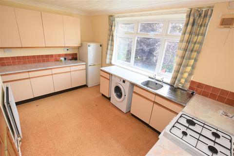 2 bedroom flat to rent - Holme Lacy Road, Hereford
