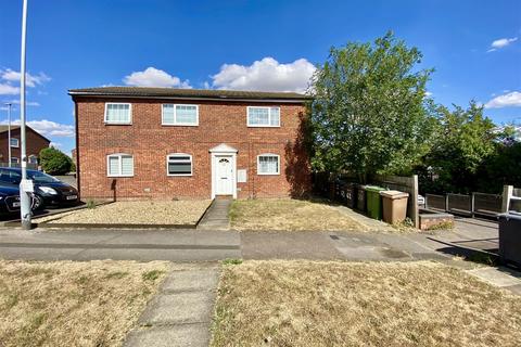 41 Lindsay Road, Luton, LU2 9SR