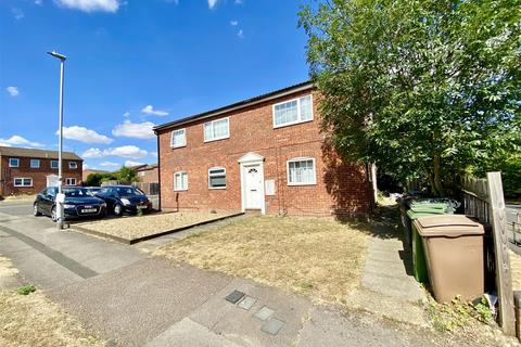 41 Lindsay Road, Luton, LU2 9SR
