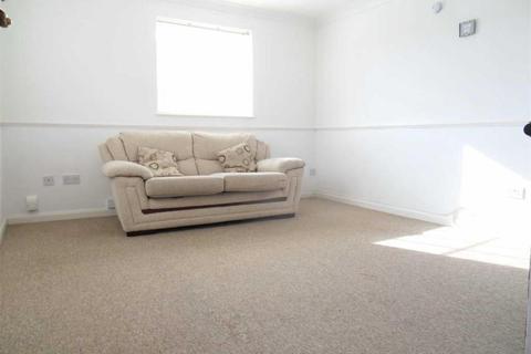 41 Lindsay Road, Luton, LU2 9SR
