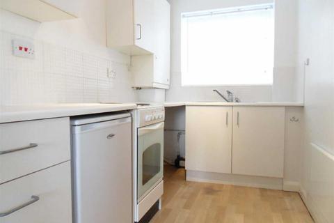 41 Lindsay Road, Luton, LU2 9SR