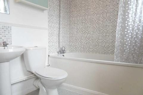 41 Lindsay Road, Luton, LU2 9SR