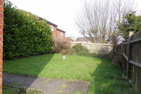 41 Lindsay Road, Luton, LU2 9SR