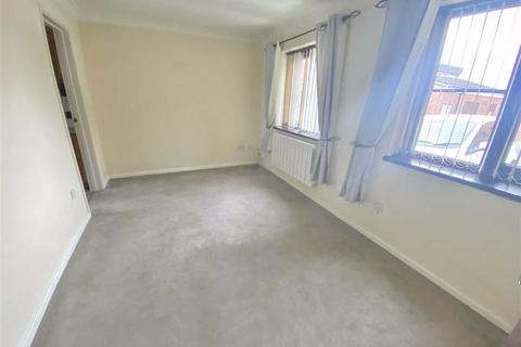 1 bedroom apartment to rent - St Mary's Mews, Mold, Flintshire