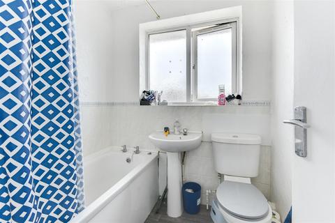 1 Coleridge Close, Goring By Sea, Worthing, BN12 6LD