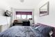 1 Coleridge-5.jpg