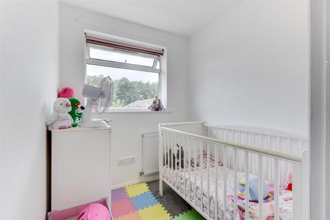 1 Coleridge Close, Goring By Sea, Worthing, BN12 6LD