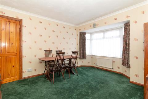 29 Cavendish Close, Goring By Sea, Worthing, BN12 6DP