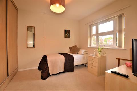 1 bedroom maisonette for sale - Cherwell Close, Croxley Green, Rickmansworth