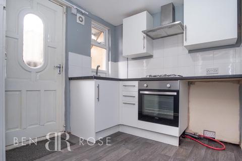 2 bedroom flat to rent - Stanifield Lane, Farington, Leyland