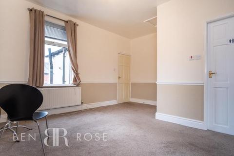 2 bedroom apartment to rent - Stanifield Lane, Farington, Leyland