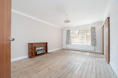 1 Hambleton Garth, Easingwold, York, YO61 3EY