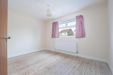 1 Hambleton Garth, Easingwold, York, YO61 3EY