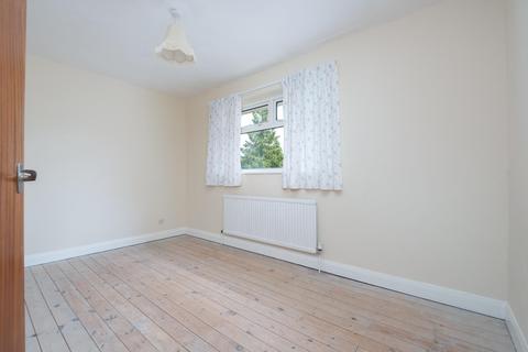 1 Hambleton Garth, Easingwold, York, YO61 3EY