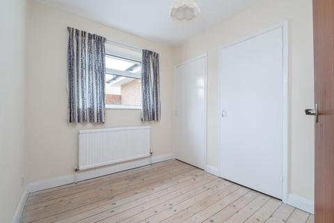 1 Hambleton Garth, Easingwold, York, YO61 3EY