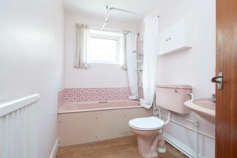 1 Hambleton Garth, Easingwold, York, YO61 3EY