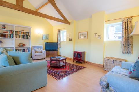 1 bedroom cottage to rent, Swan Cottage, Stockton Hermitage, Malton Road, York, YO32 9TL