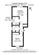 Transom Square, Floorplan .jpg