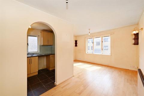 12 Transom Square, London, E14 3AQ