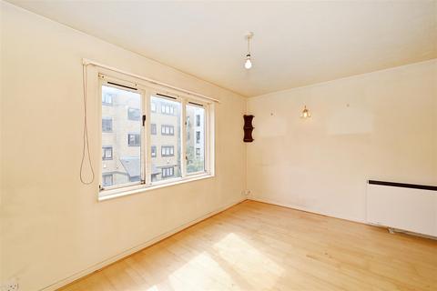 12 Transom Square, London, E14 3AQ