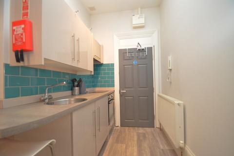14 Pierpoint Street, Worcester, WR1 1TA