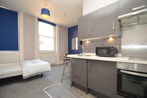 14 Pierpoint Street, Worcester, WR1 1TA