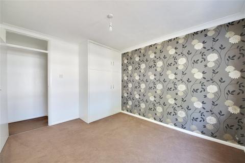 2 bedroom apartment for sale - Rowlands Road, Worthing, West Sussex, BN11