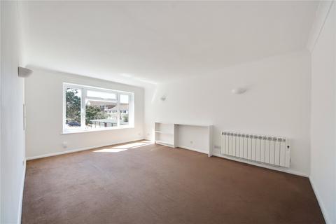 2 bedroom apartment for sale - Rowlands Road, Worthing, West Sussex, BN11
