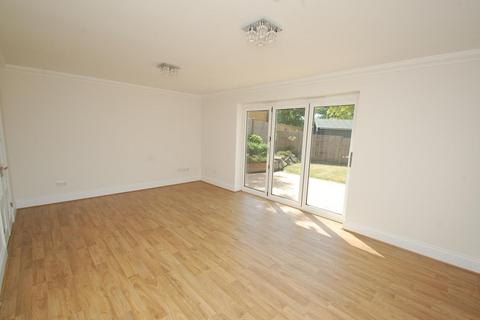 undefined, Cromwell Road, Warley, CM14
