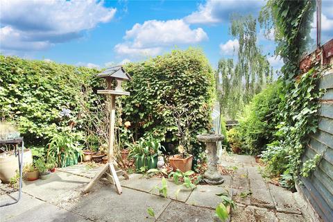 3 bedroom end of terrace house for sale - Heatherhayes, Ipswich, Suffolk, IP2