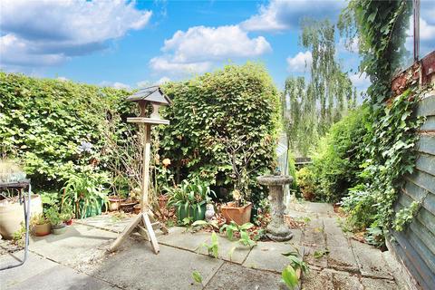 49 Heatherhayes, Ipswich, IP2 9SL