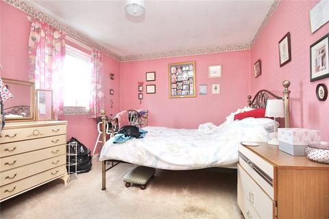 49 Heatherhayes, Ipswich, IP2 9SL