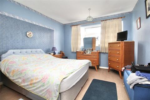 49 Heatherhayes, Ipswich, IP2 9SL