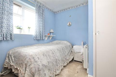 49 Heatherhayes, Ipswich, IP2 9SL