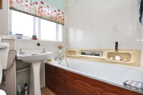 49 Heatherhayes, Ipswich, IP2 9SL