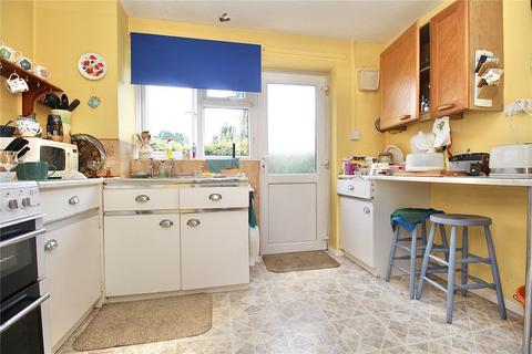 49 Heatherhayes, Ipswich, IP2 9SL