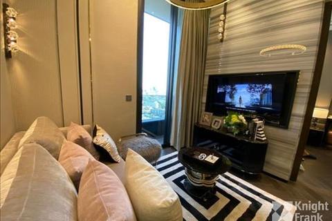1 bedroom block of apartments, Thonglor, The Esse Sukhumvit 36, 38.14 sq.m