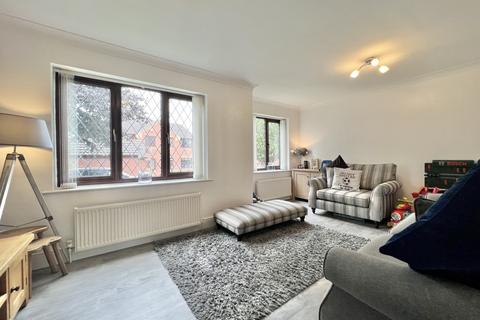 3 Ash Tree Park, Kippax, Leeds, LS25 7SA